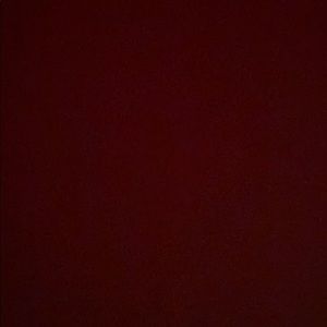 Meet your Posher, Oniel